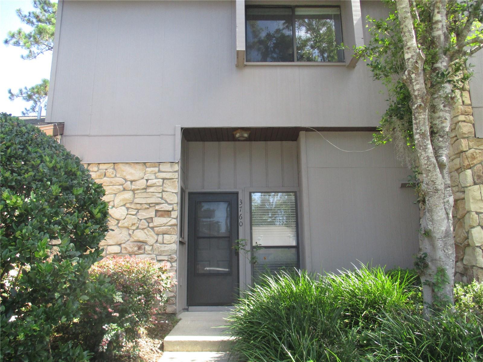 Mile Run Homes for Sale in Gainesville, FL