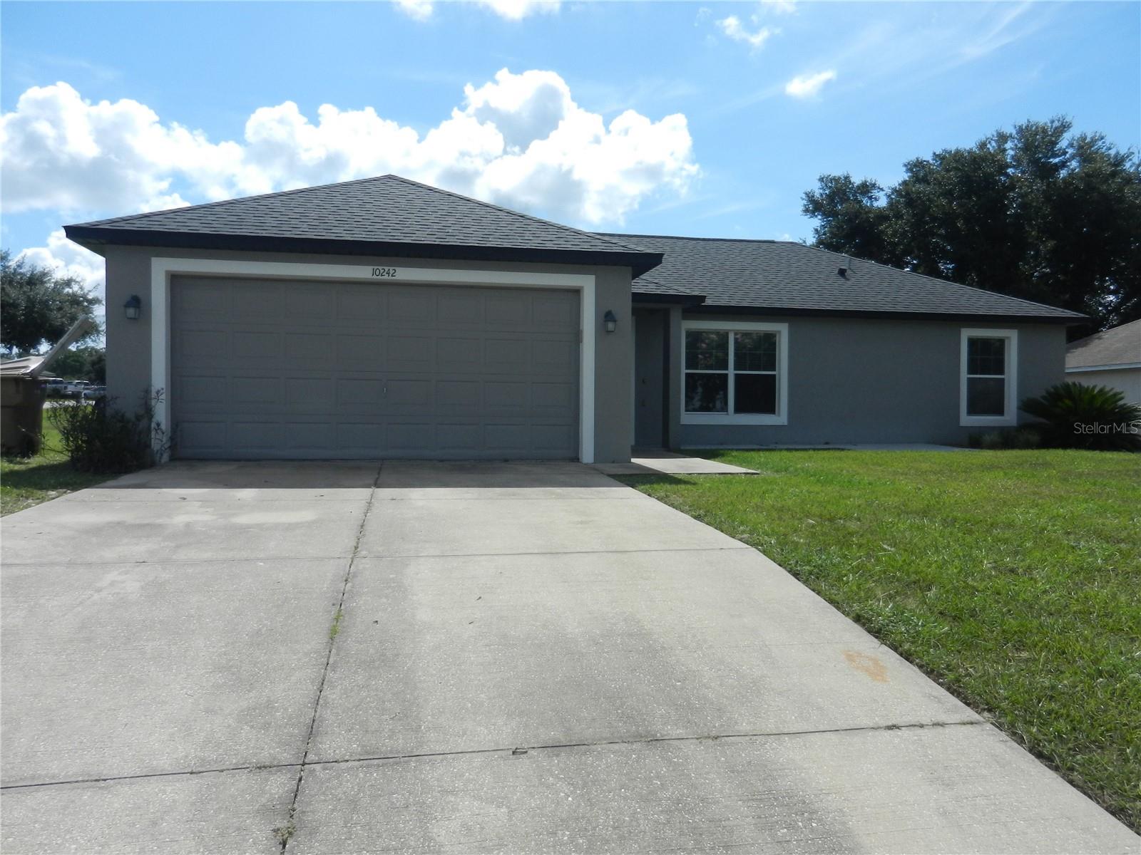 10242 Cayo Costa Court home for sale in INDIAN FIELDS SUB