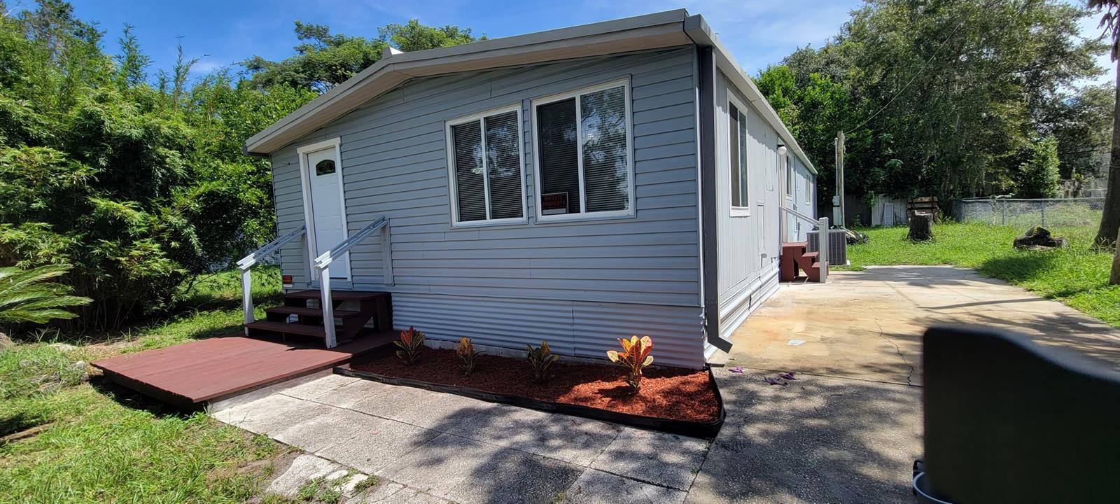 12242 Parkwood Street home for sale in Parkwood Acres