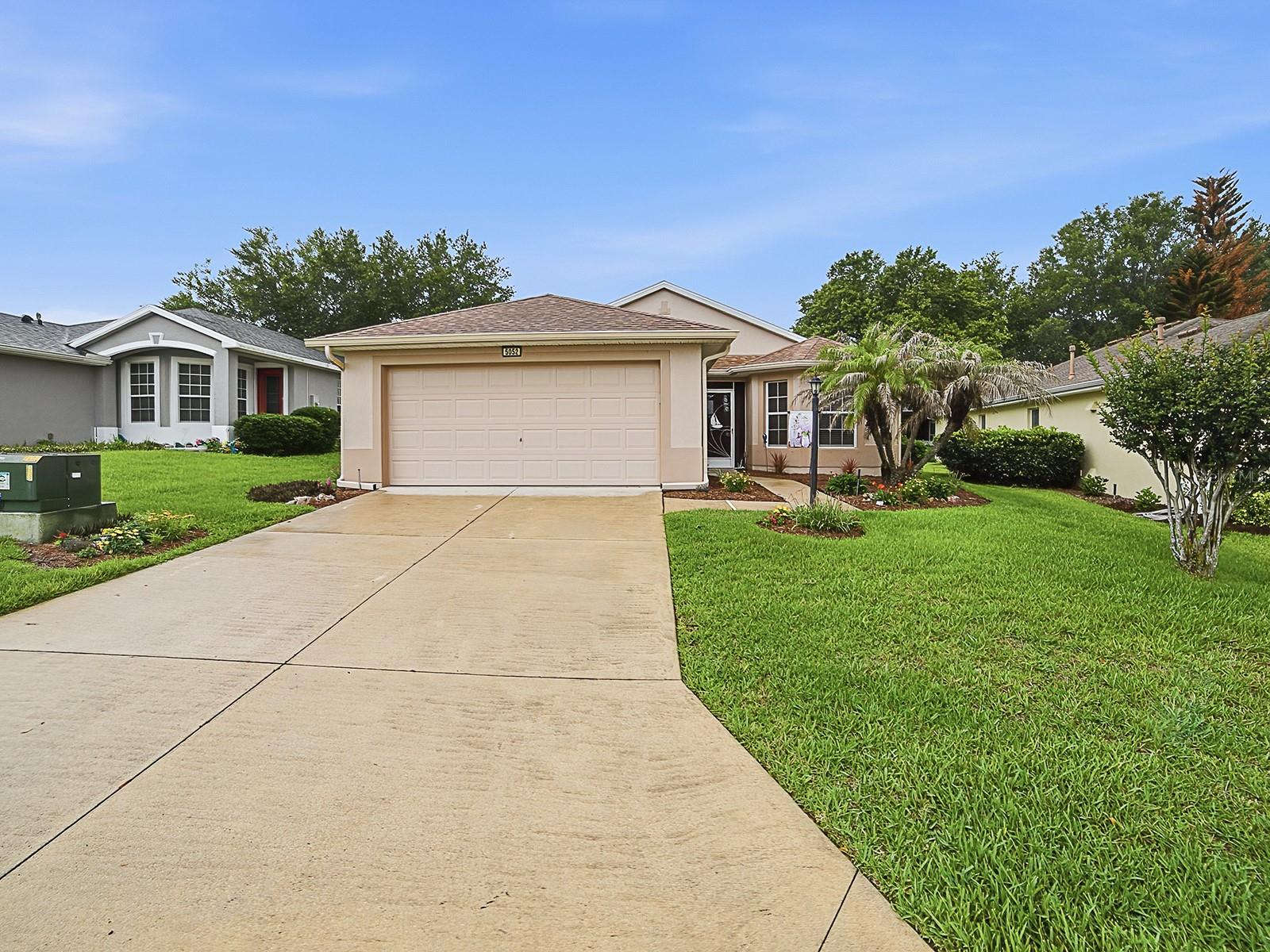 5052 China Sea home for sale in Royal Harbor