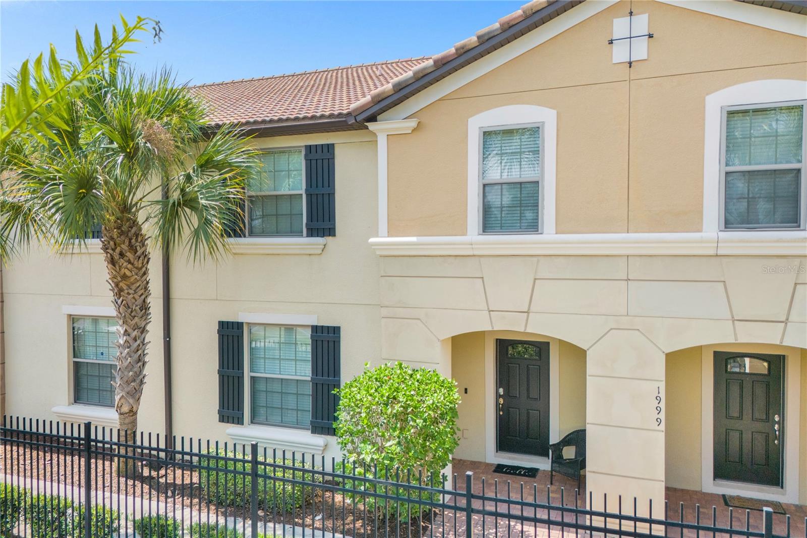 1995 Majorca Drive home for sale in WINDSOR AT WESTSIDE