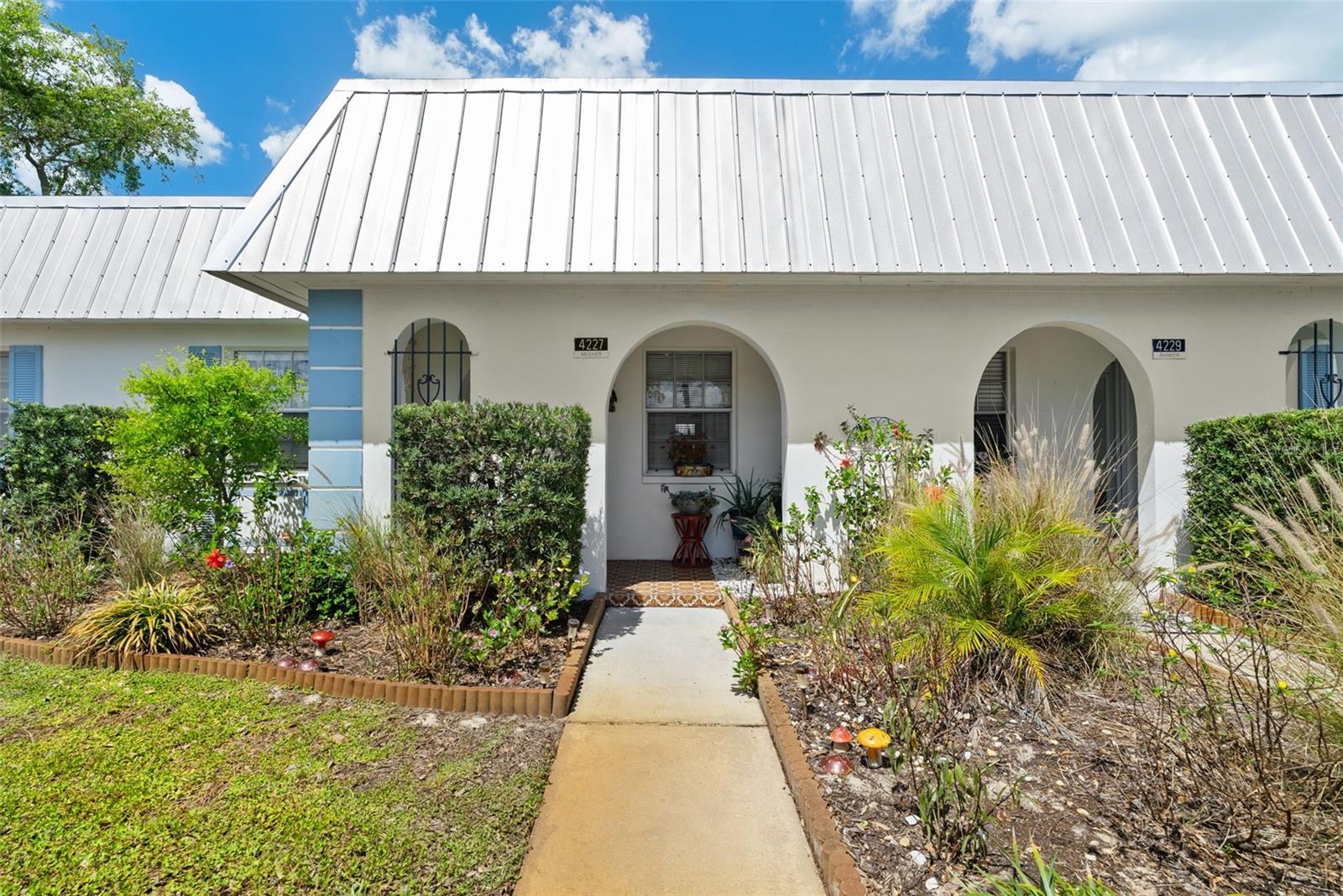 4227 Rax Place #4227 home for sale in Gardens of Beacon Square