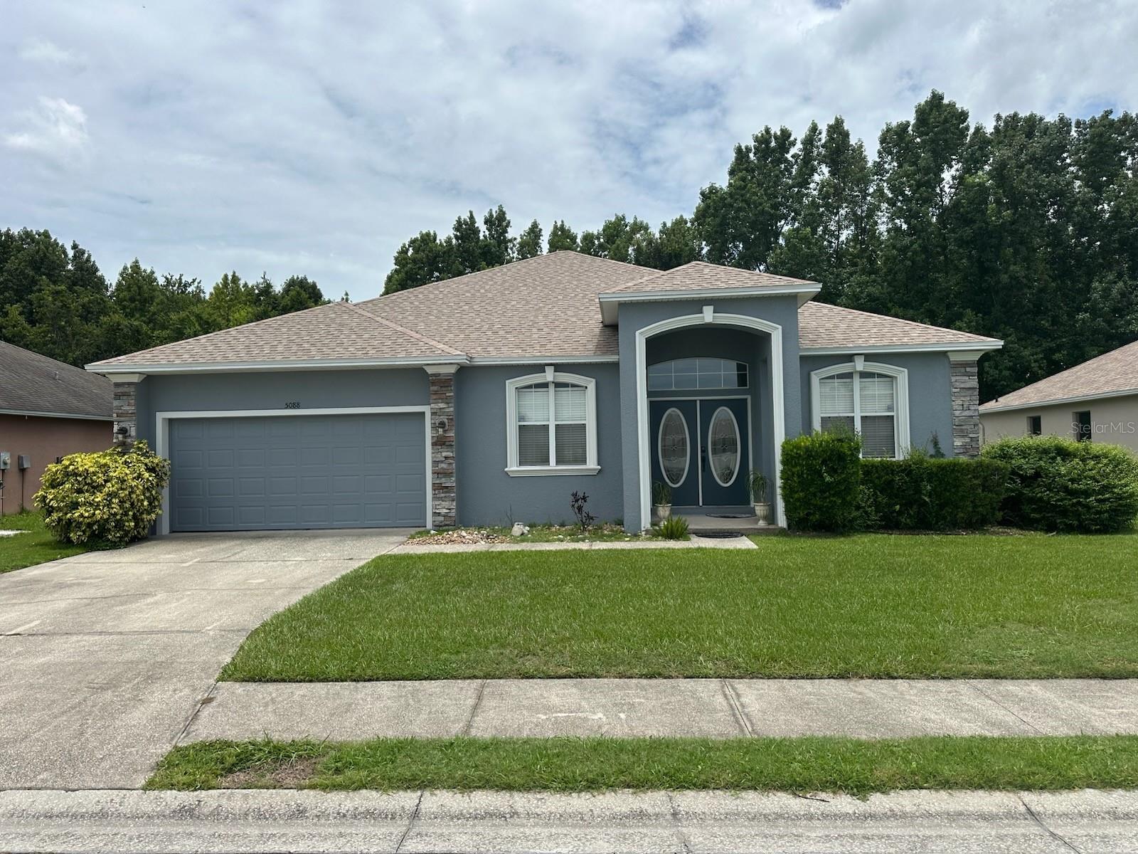 AshwoodWest Homes for Sale in Lakeland, FL
