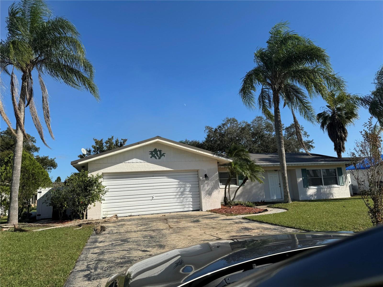 2421 Archer Boulevard home for sale in Rocket City