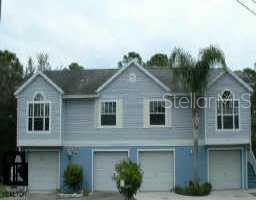 7630 Sailwinds Pass home for sale in Marina Palms