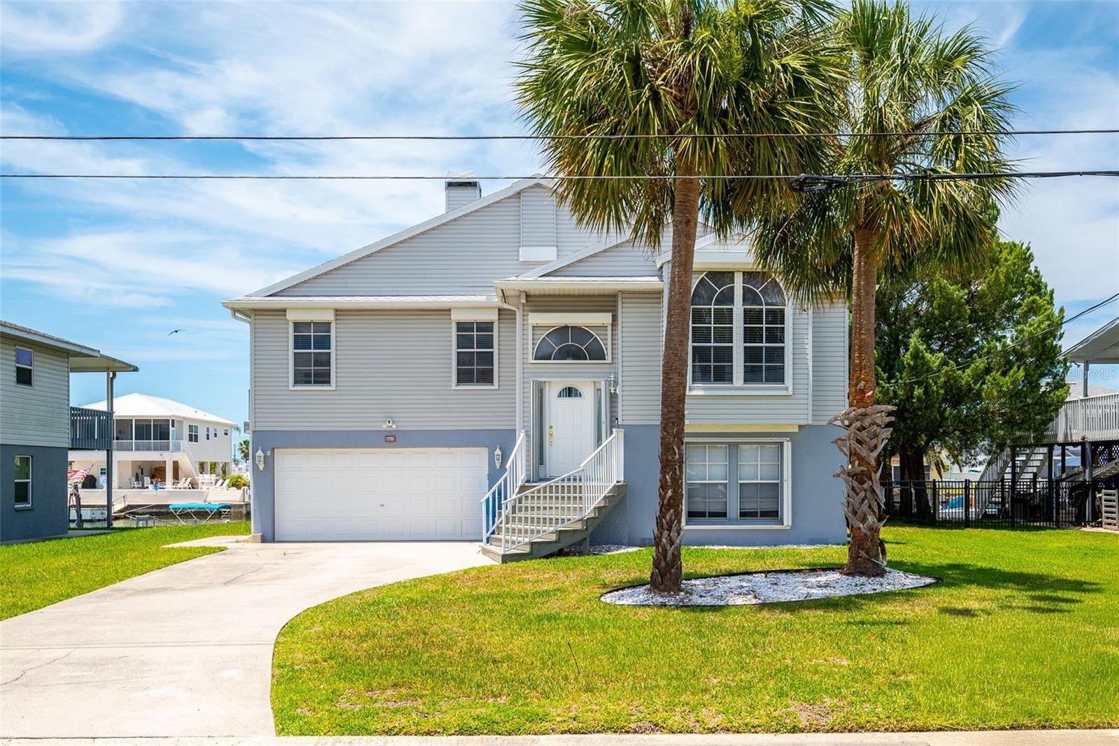 4263 Tahiti Drive home for sale in Gulf Coast Retreats