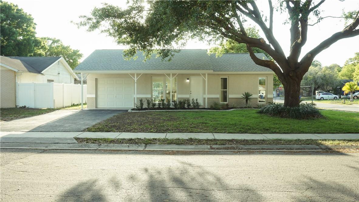 3409 Vidal Street home for sale in Seven Springs