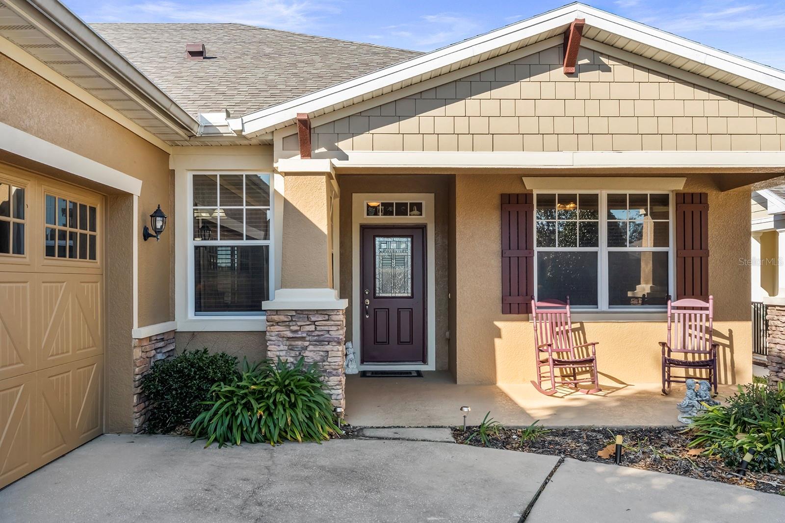 22019 Belgian Court home for sale in Sullivan Ranch