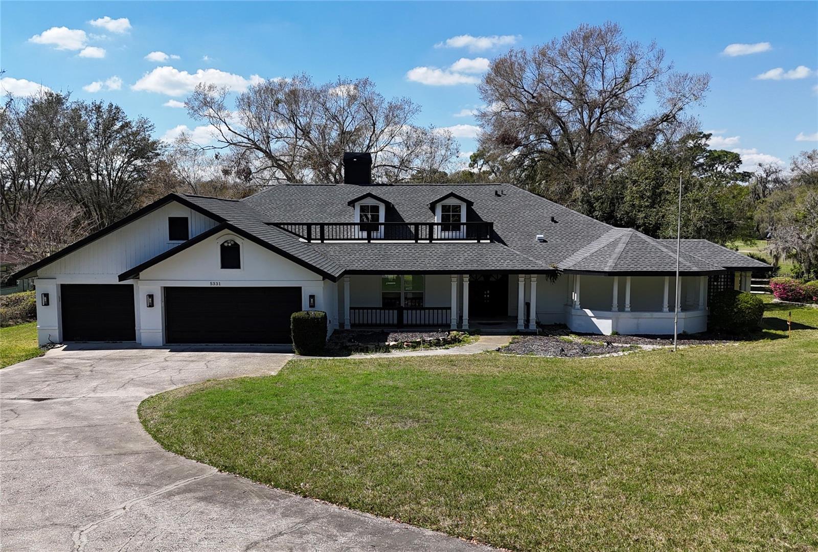 5331 Saddlebrook Way home for sale in Saddlebrook Village West