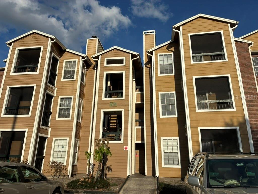 Regency Gardens home for sale