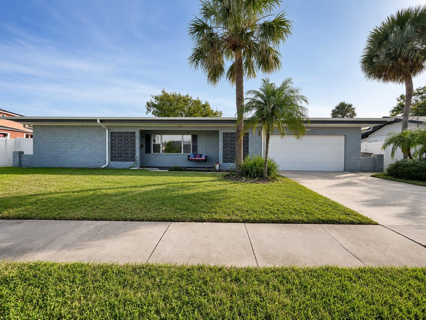 6004 Memorial Highway home for sale in Bay Crest Park