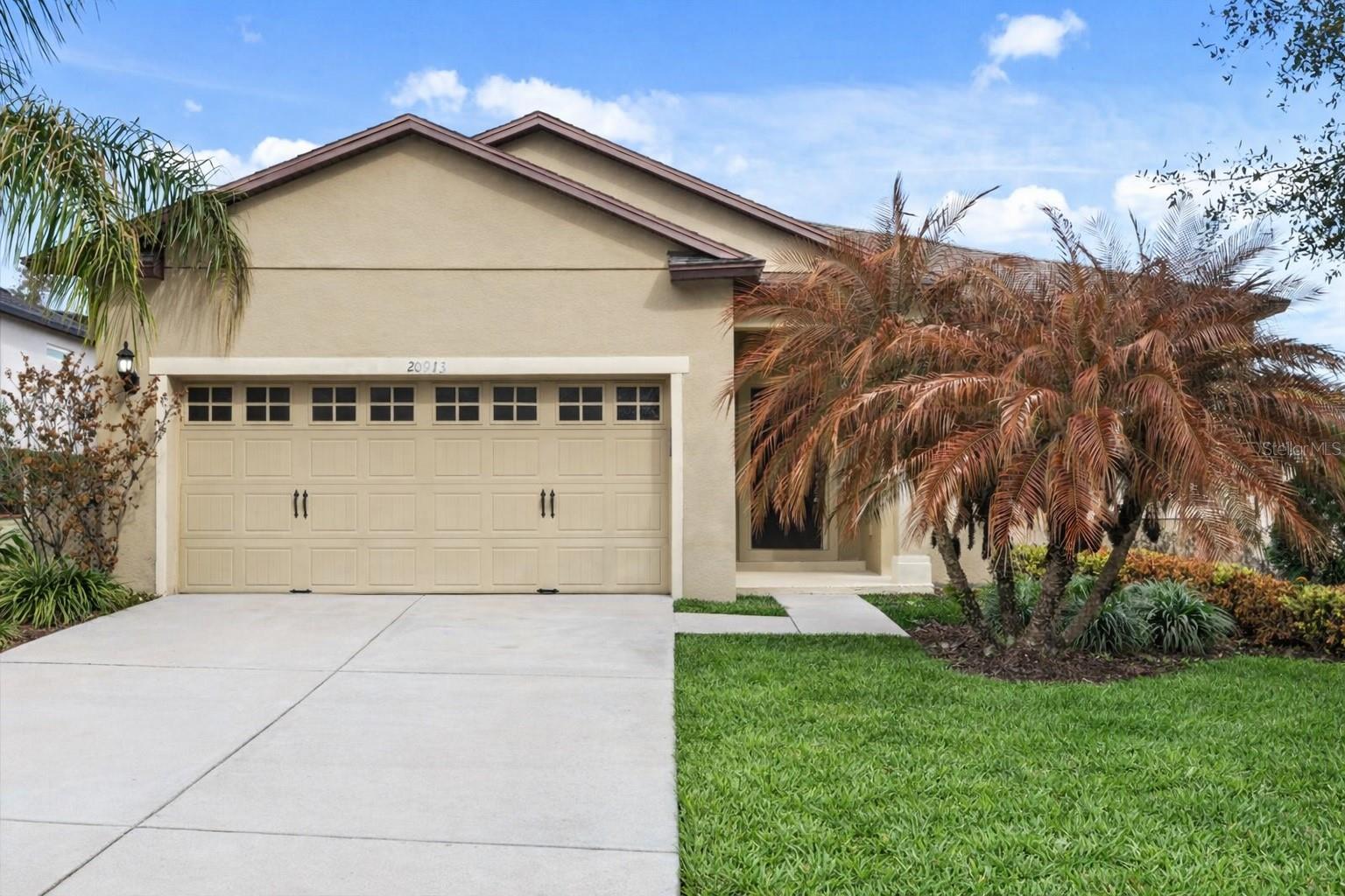 20913 Sullivan Ranch Boulevard home for sale in Sullivan Ranch