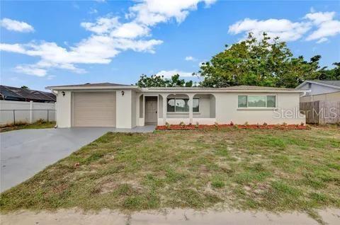 11614 Zimmerman Road home for sale in Gulf Highlands
