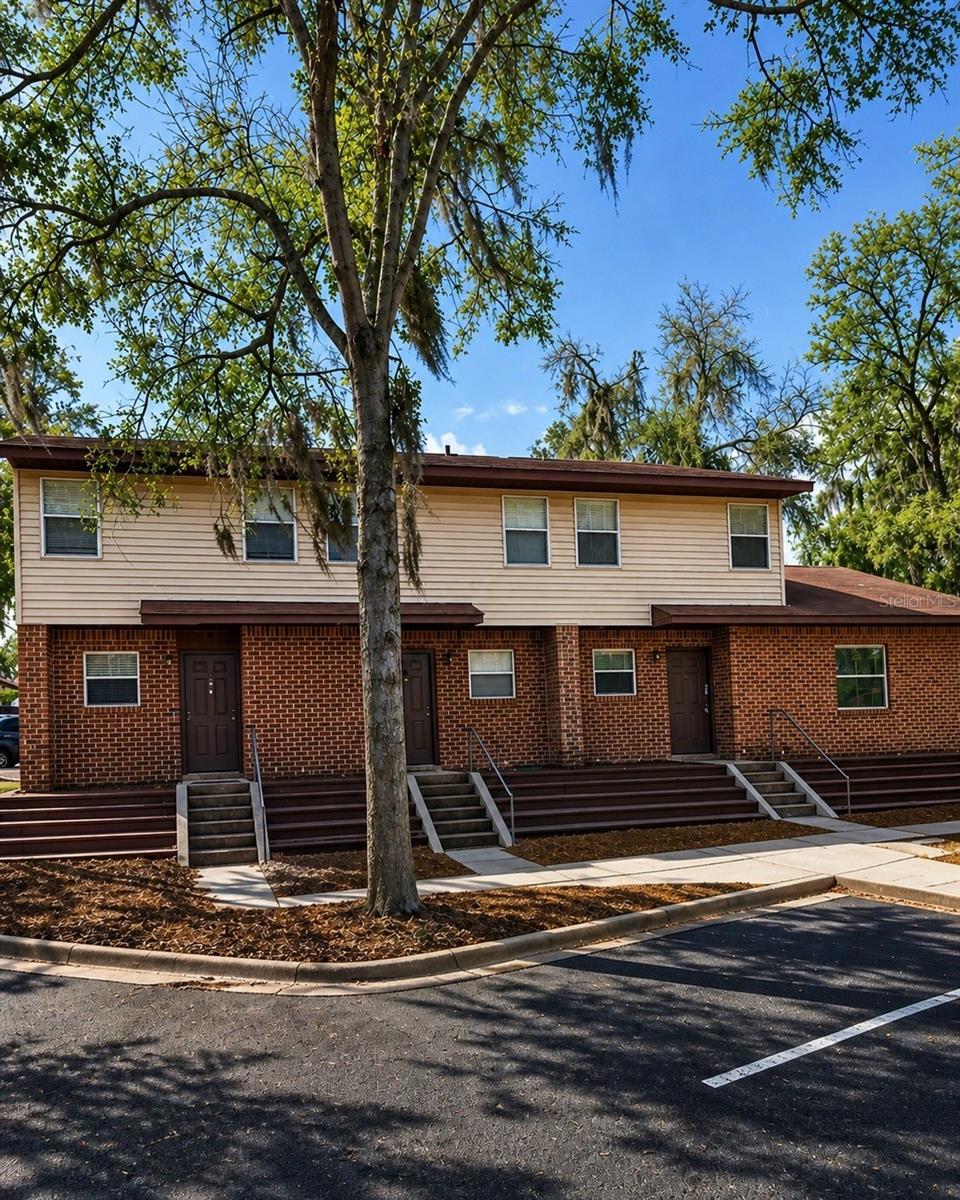 1197-1197 Bentley Road #3 home for sale in BENTLEY VILLAS