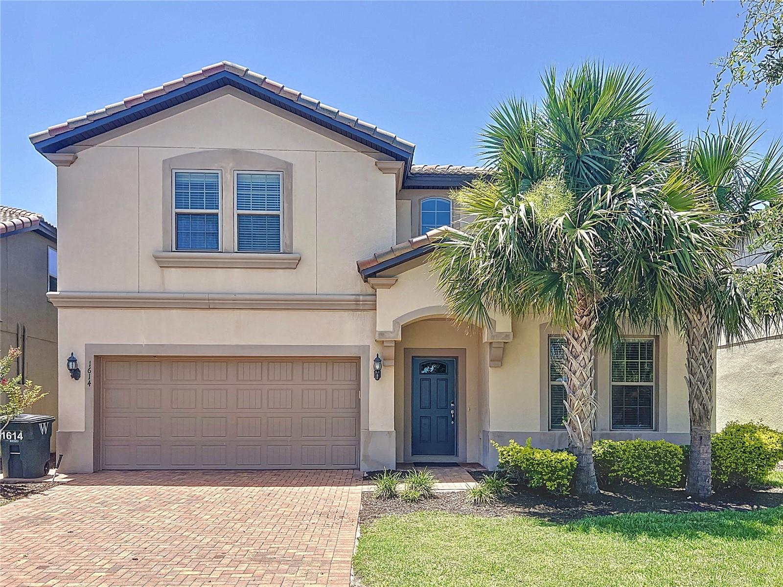 1614 Lima Avenue home for sale in WINDSOR AT WESTSIDE