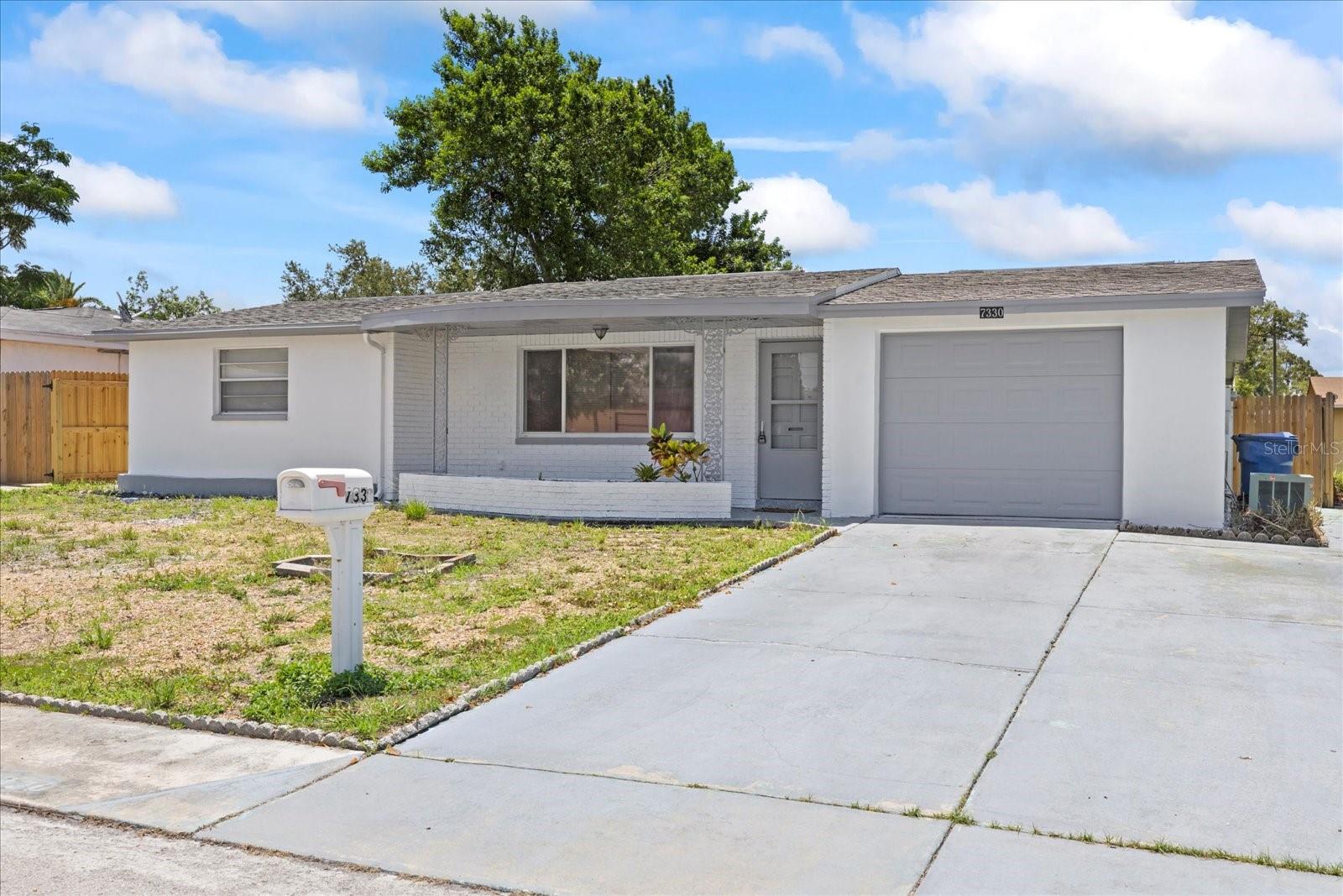 7330 Abalone Drive home for sale in Gulf Highlands