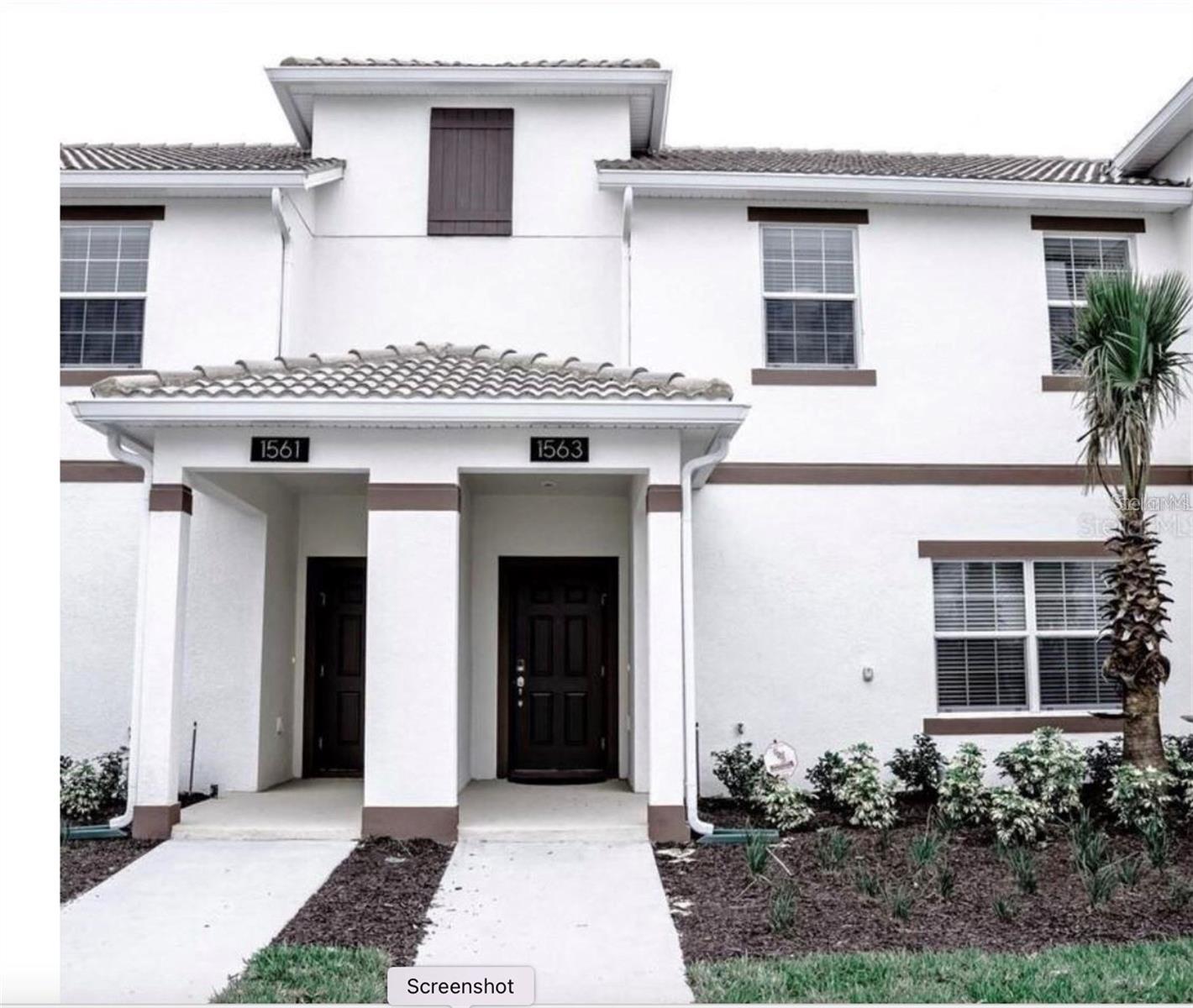 STONEYBROOK SOUTH PH J 2 & J 3