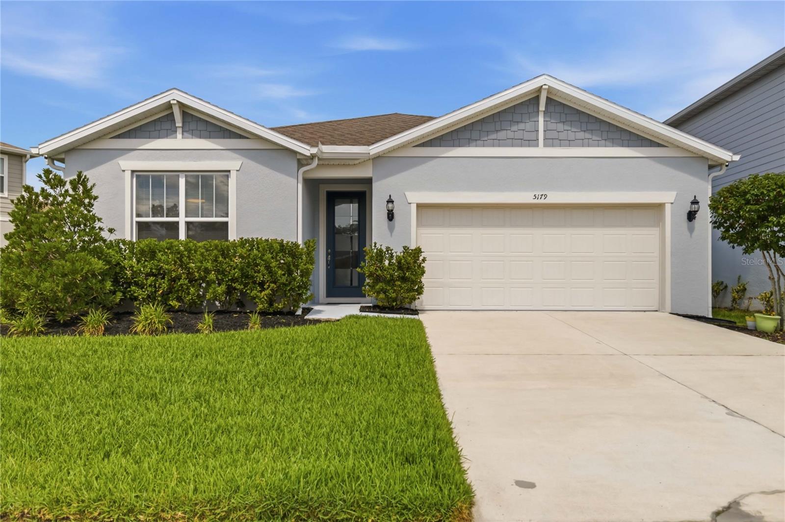 5179 Royal Point Avenue home for sale in CYPRESS HAMMOCK