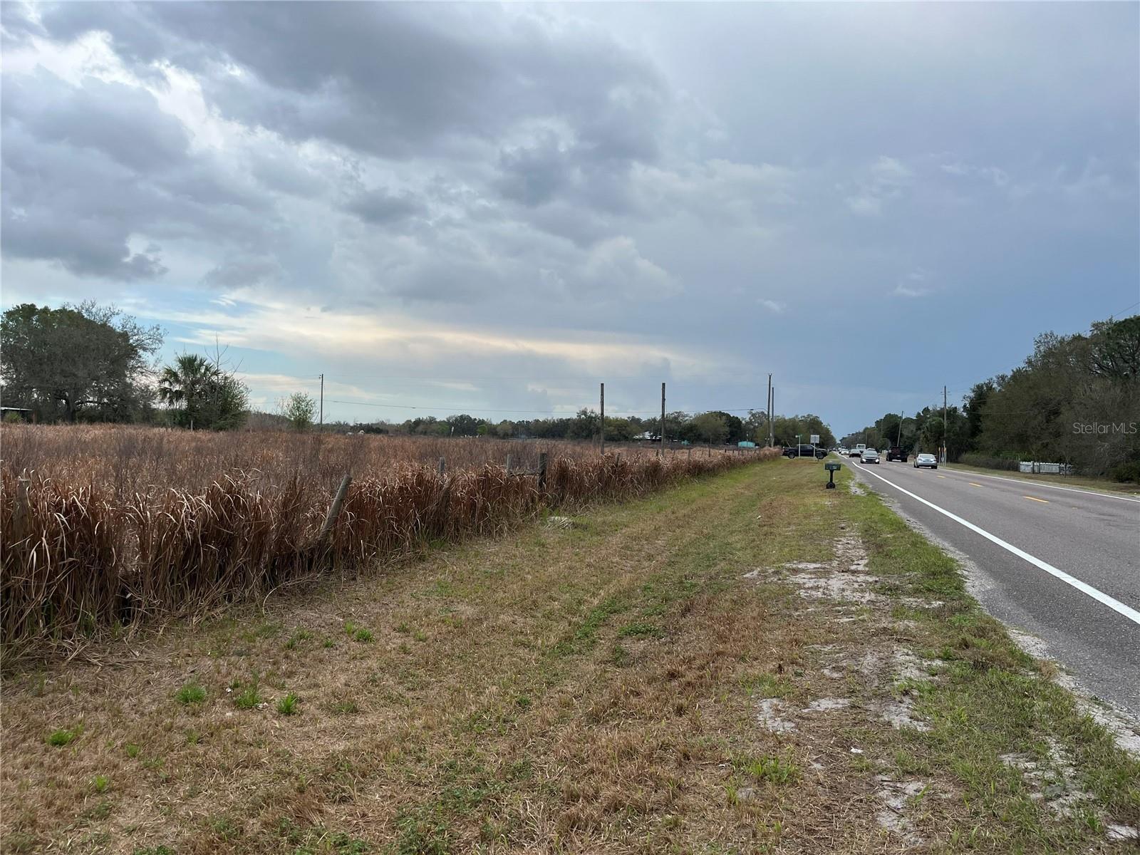 Sr-33 home for sale in GROVELAND FARMS 29-23-25