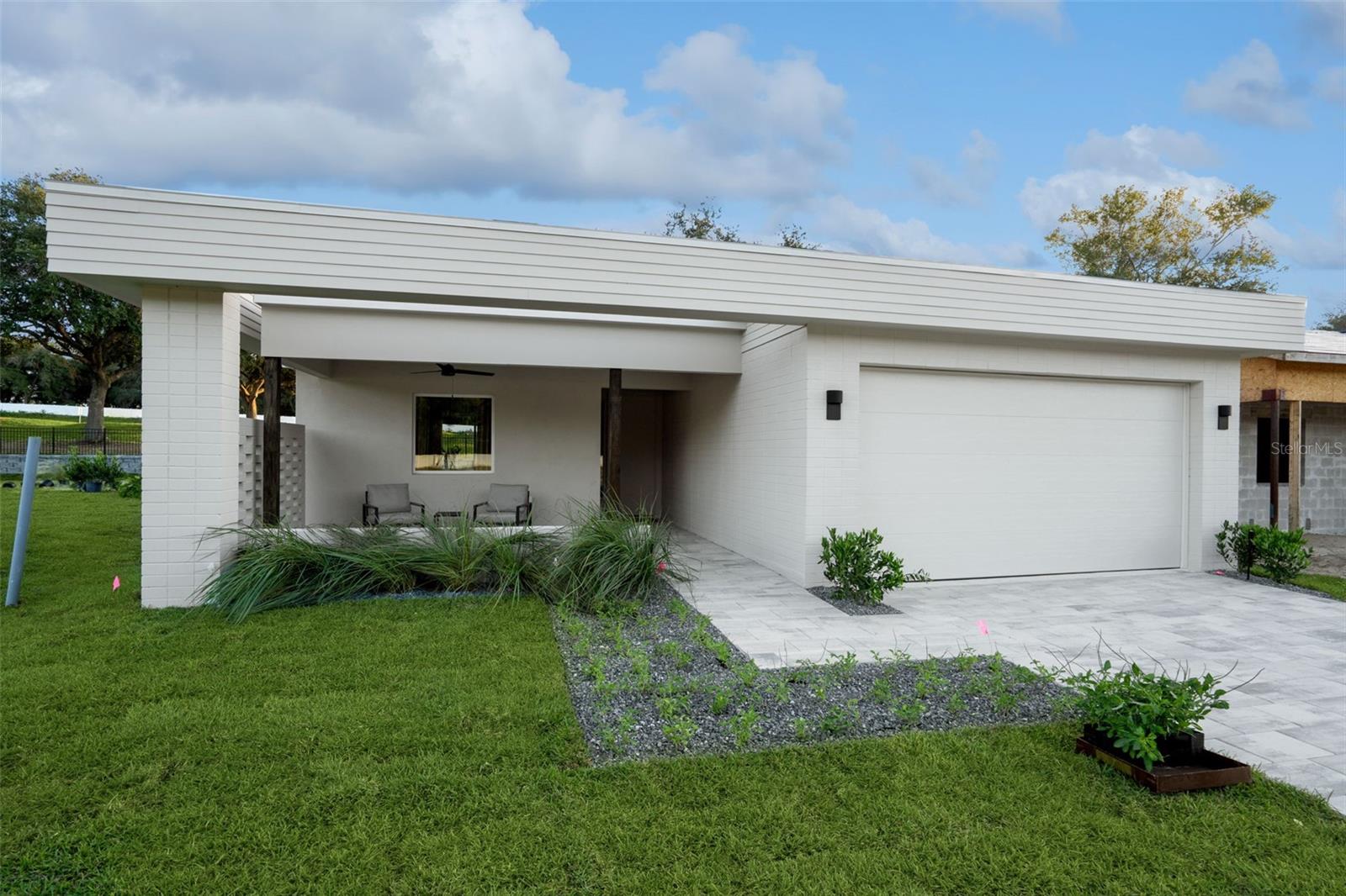 Boulevard Oaks of Lady Lake Homes for Sale