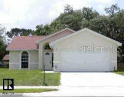 712 Live Oak Street home for sale in Rivo Alto