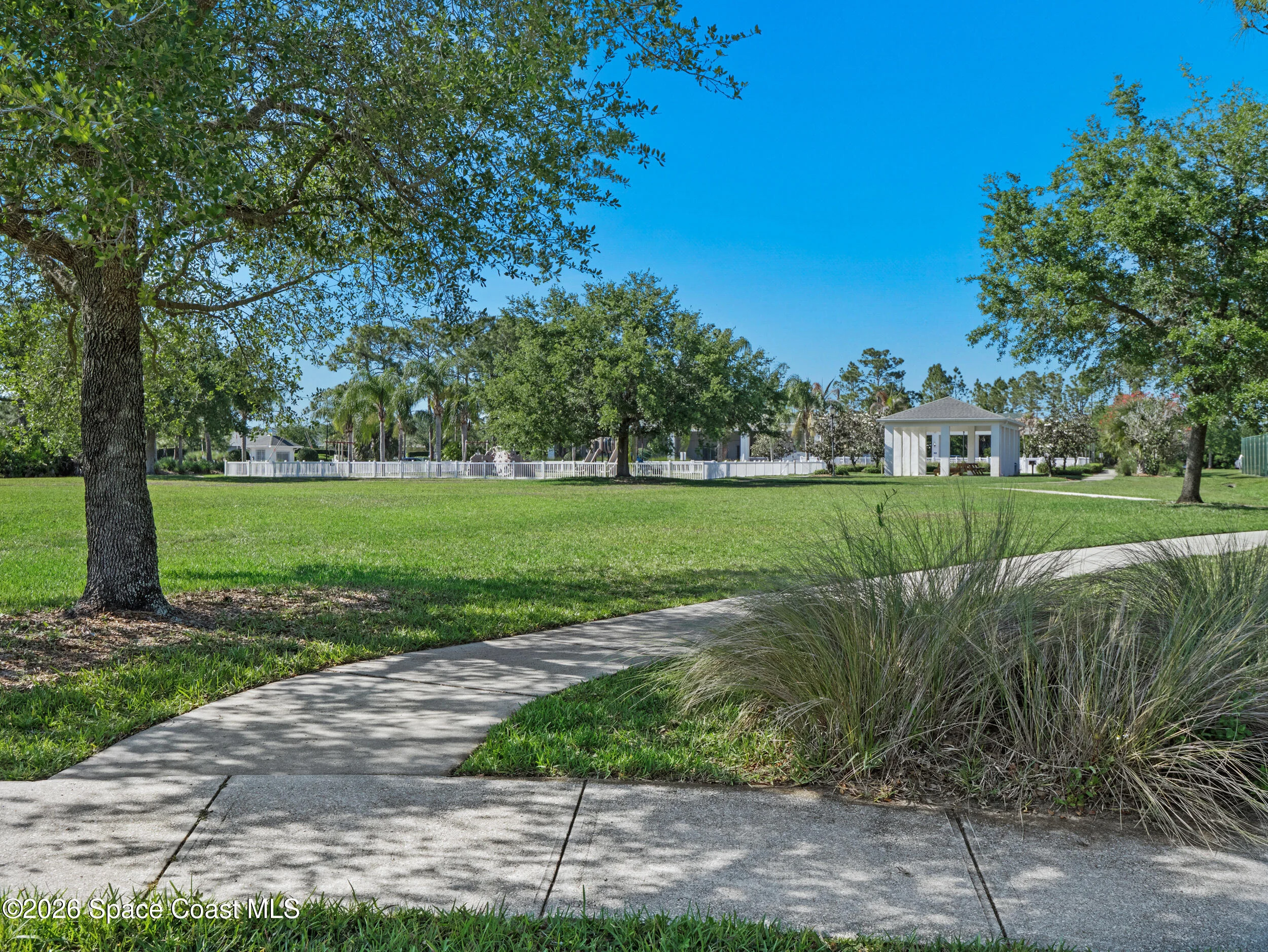 Monterey Cove at Bayside Lakes