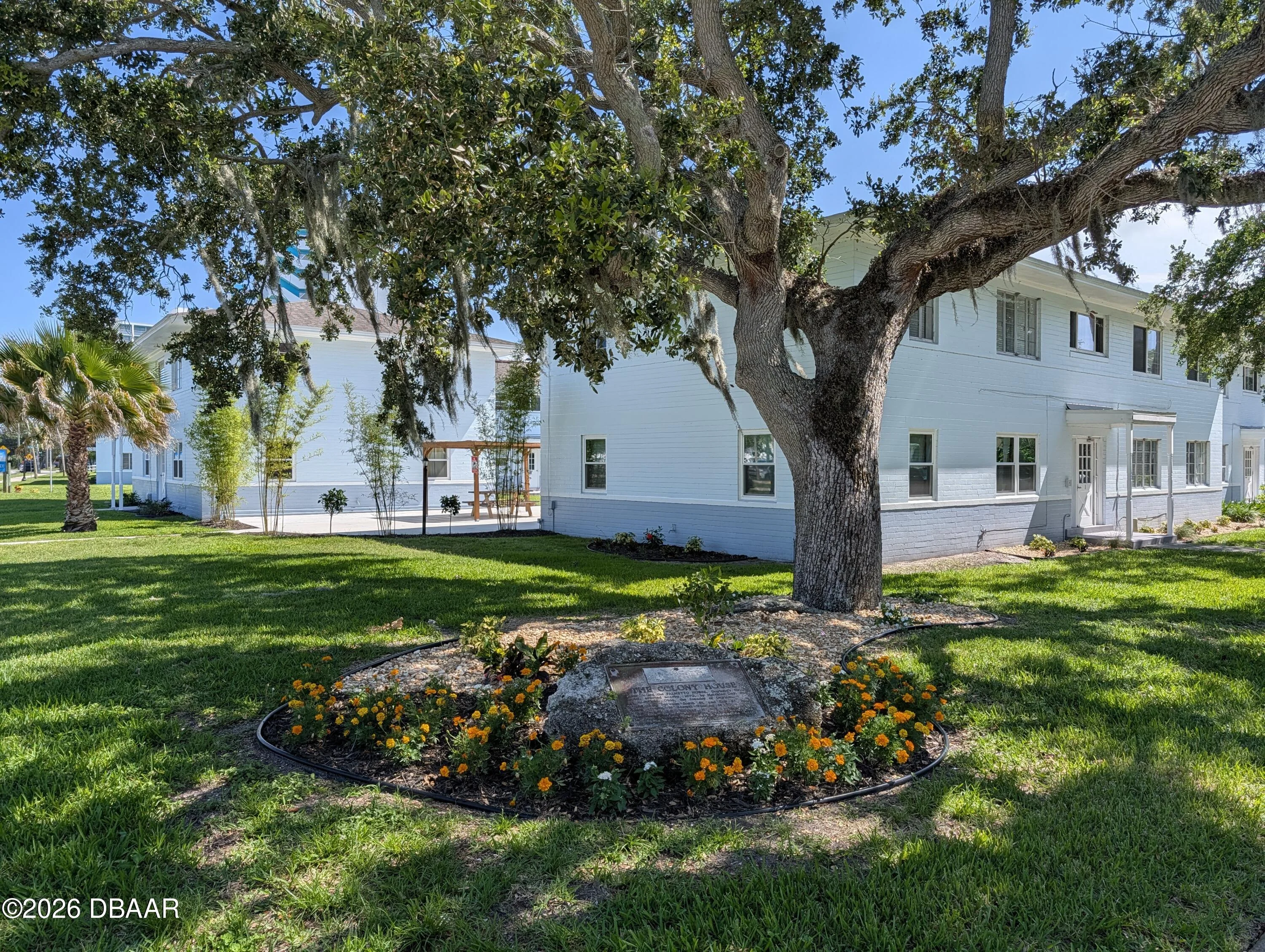 New Colony House Homes for Sale in Daytona Beach, FL