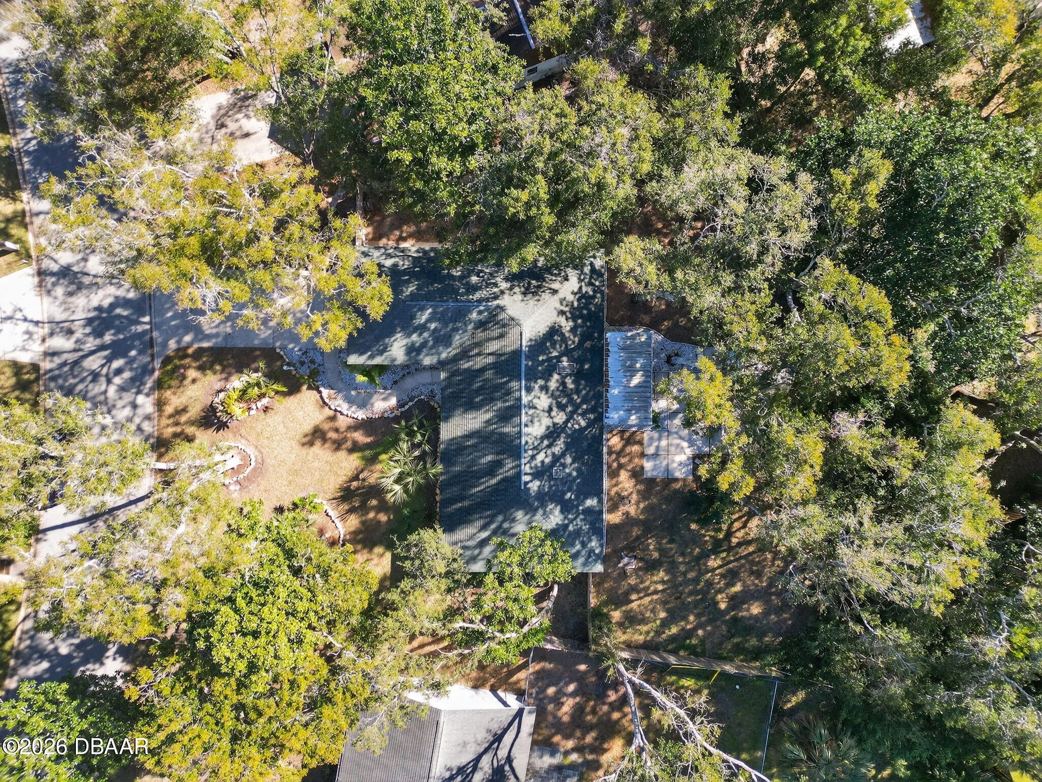 Northbrook Homes for Sale in Ormond Beach, FL
