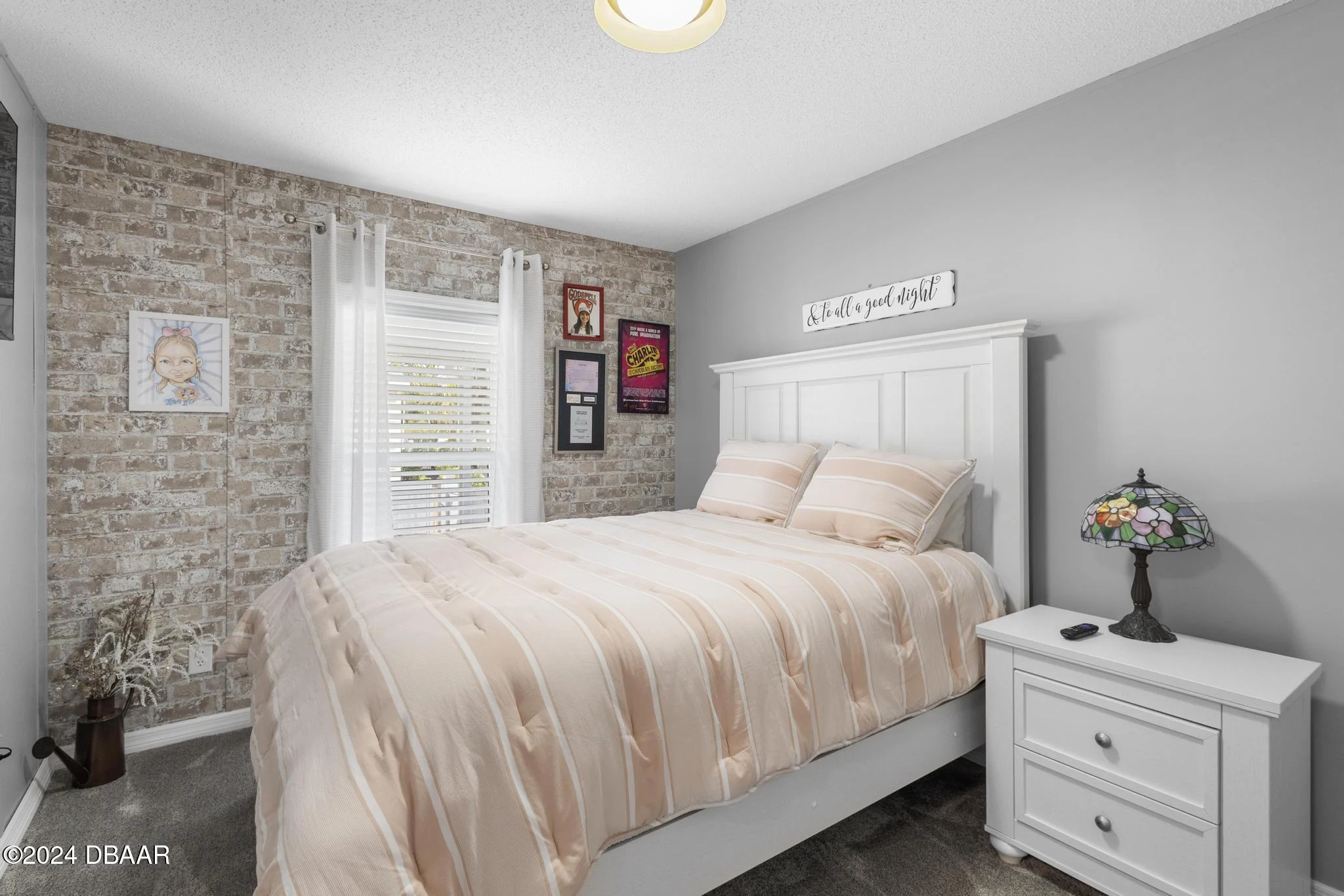 Oak Bluff Homes for Sale in Daytona Beach, FL