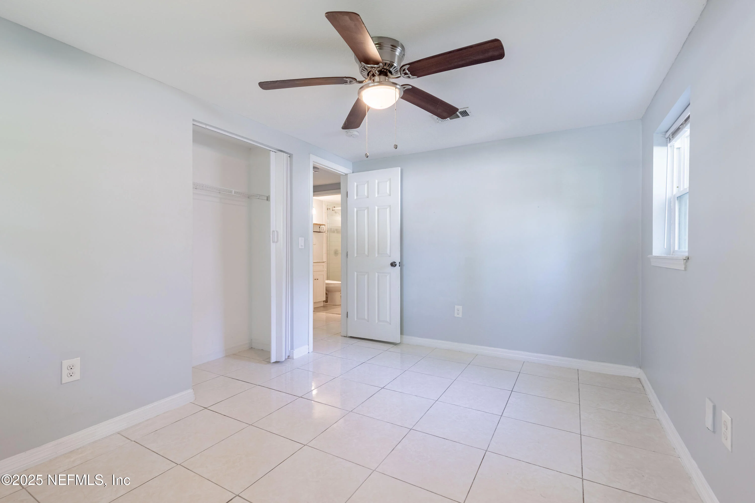 Oakwood Villa Estates