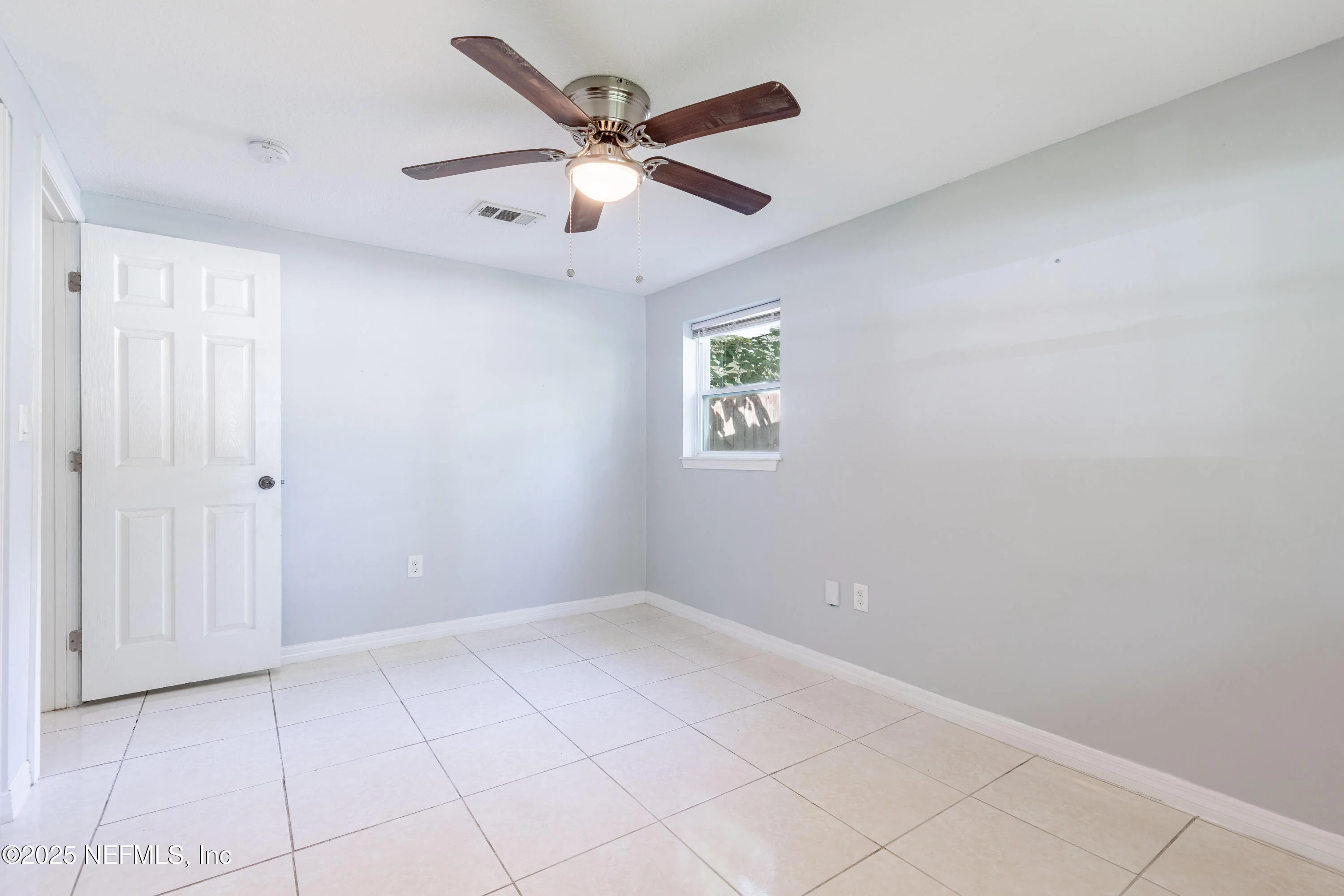 Oakwood Villa Estates