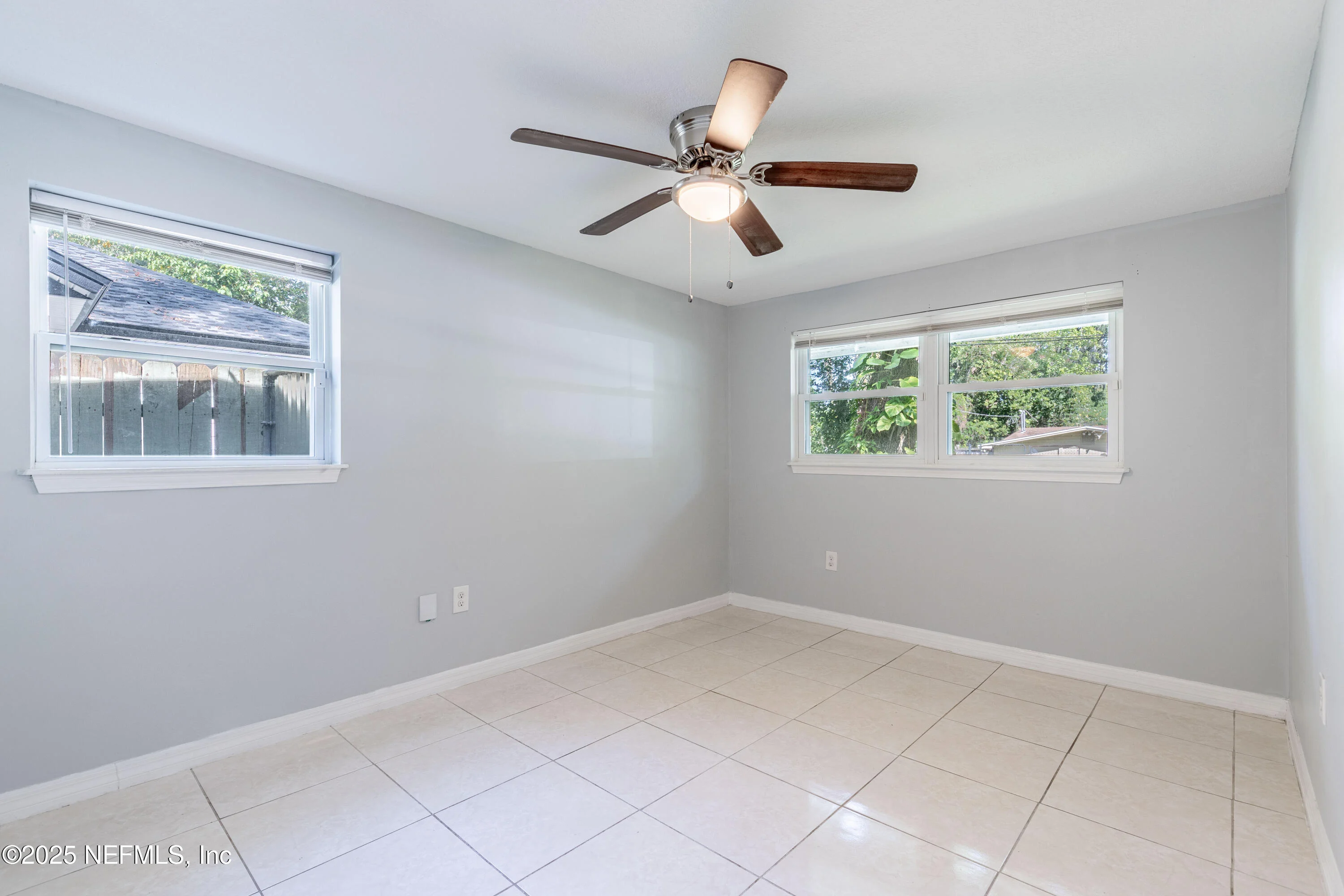 Oakwood Villa Estates in Jacksonville