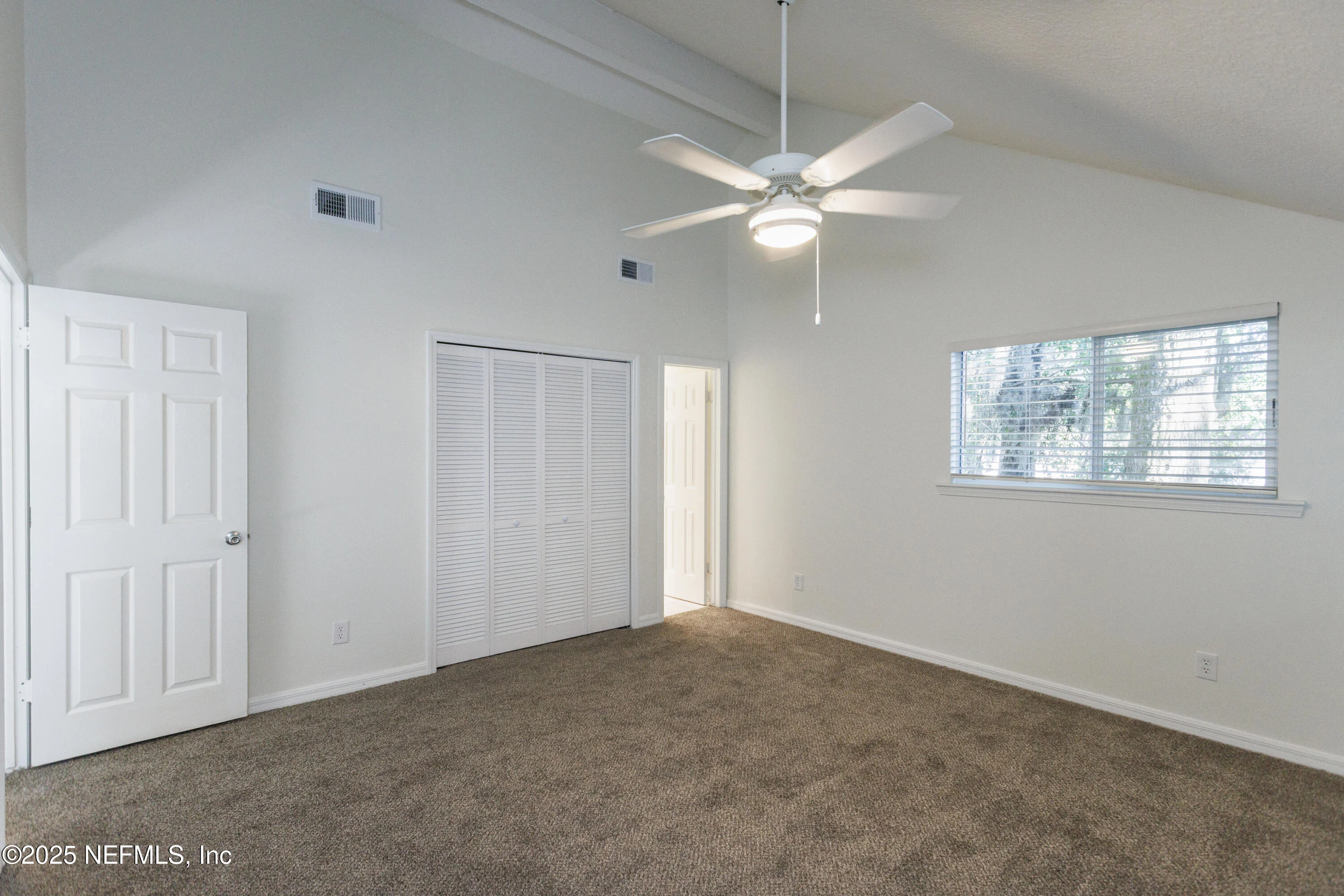 Oakwood Villas