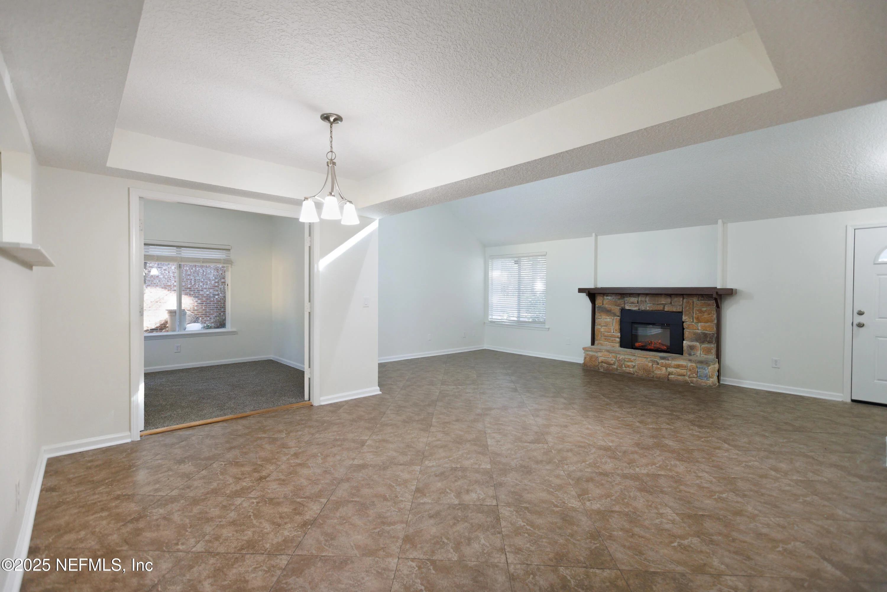 Oakwood Villas in Jacksonville
