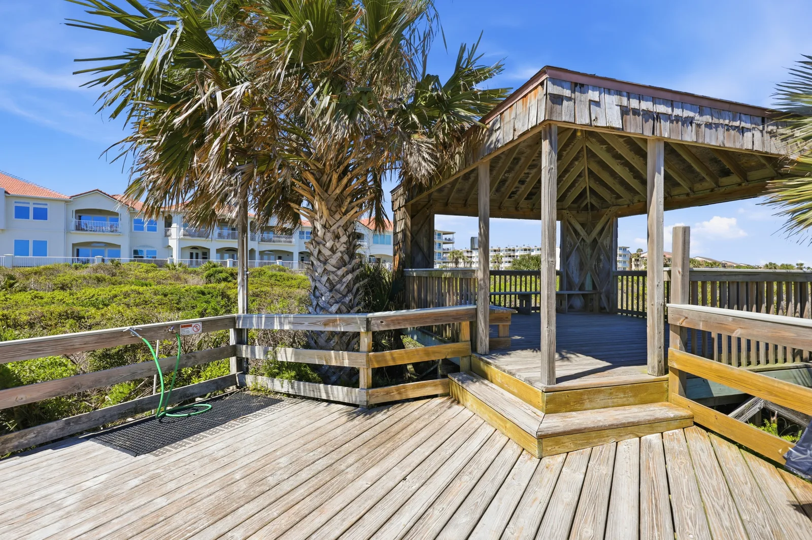 Ocean Gate, St. Augustine, photo 5