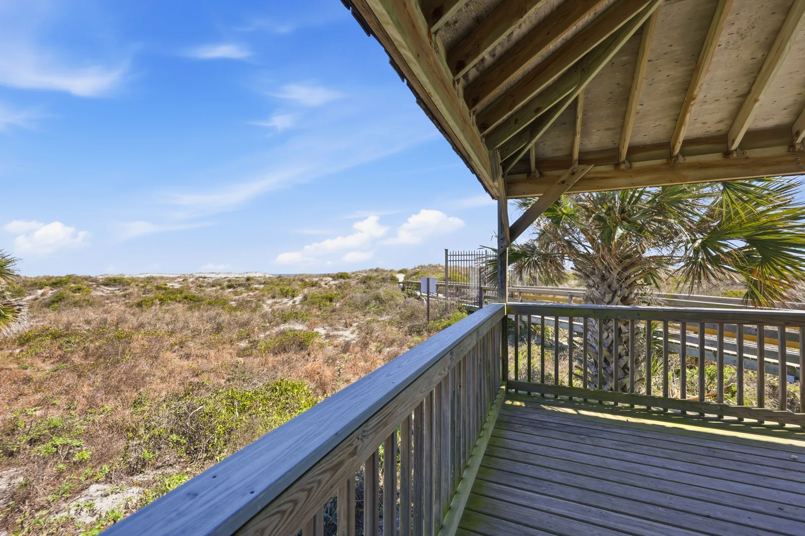 Ocean Gate, St. Augustine, photo 6