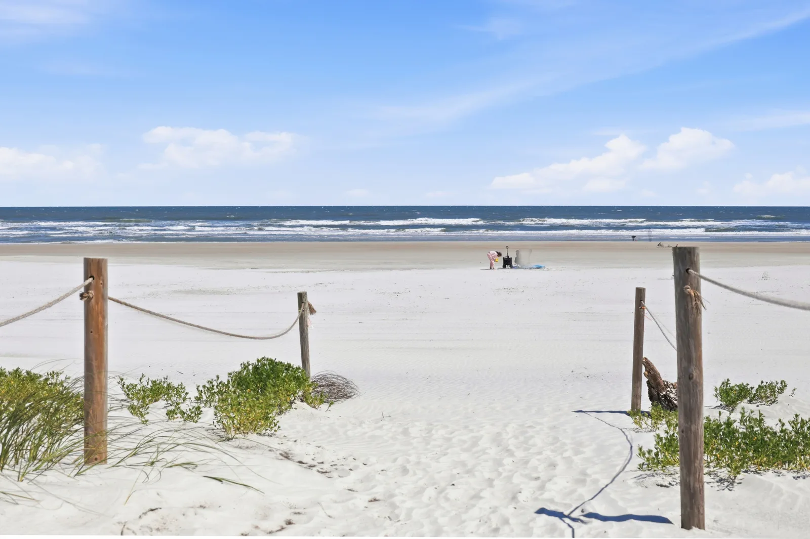 Ocean Gate, St. Augustine, photo 7