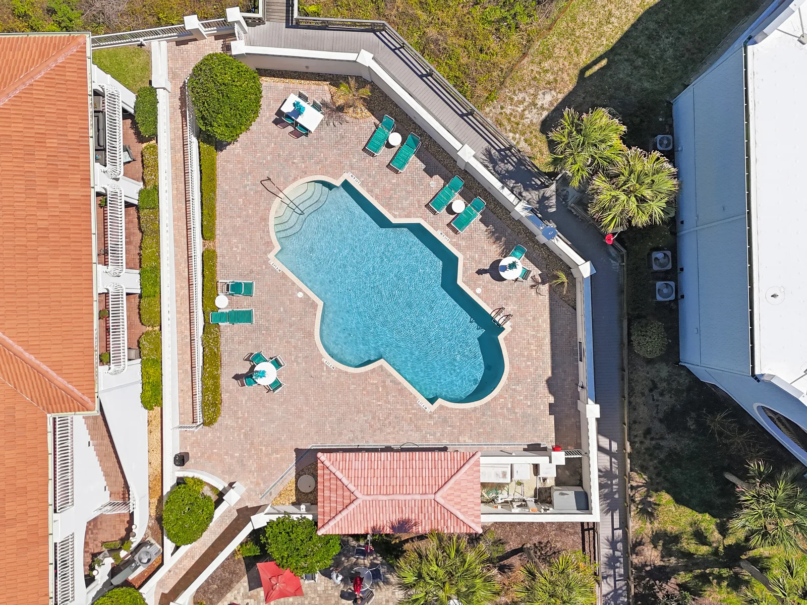 Ocean Gate, St. Augustine, photo 11