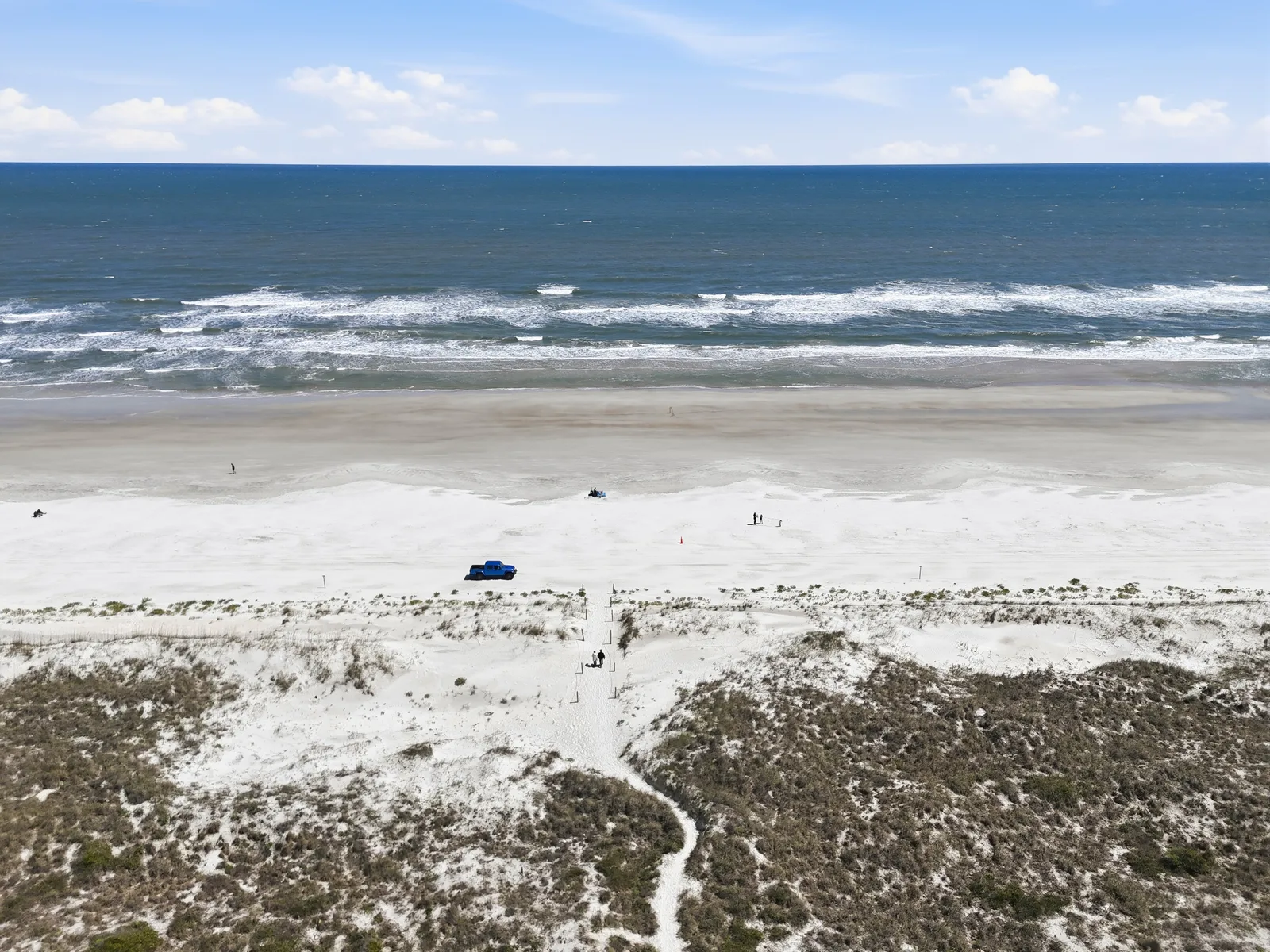 Ocean Gate, St. Augustine, photo 13