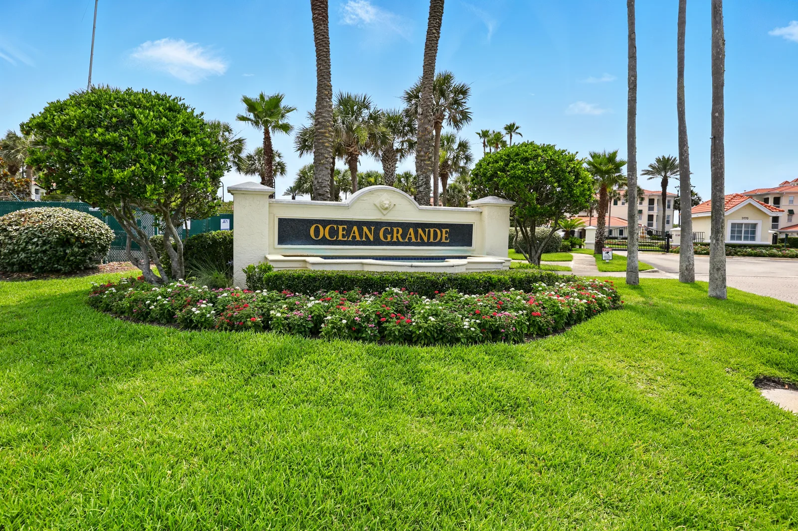 Ocean Grande, Ponte Vedra Beach, photo 1