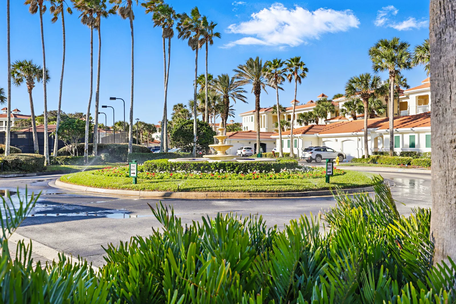 Ocean Grande, Ponte Vedra Beach, photo 2