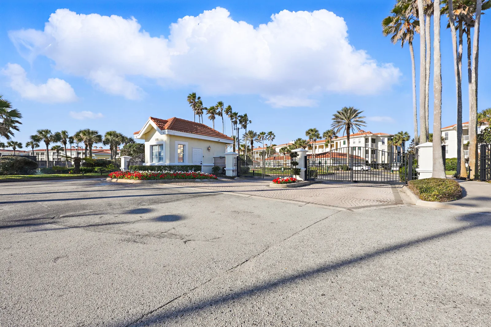 Ocean Grande, Ponte Vedra Beach, photo 3