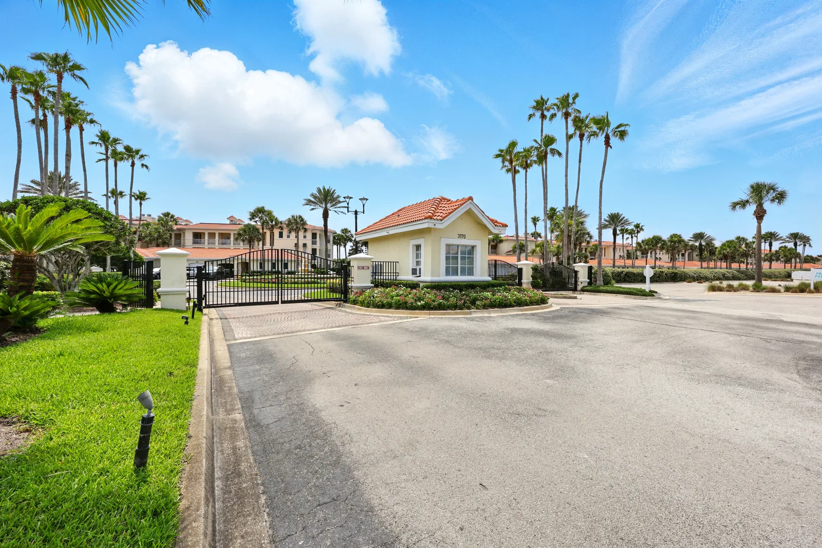 Ocean Grande, Ponte Vedra Beach, photo 4
