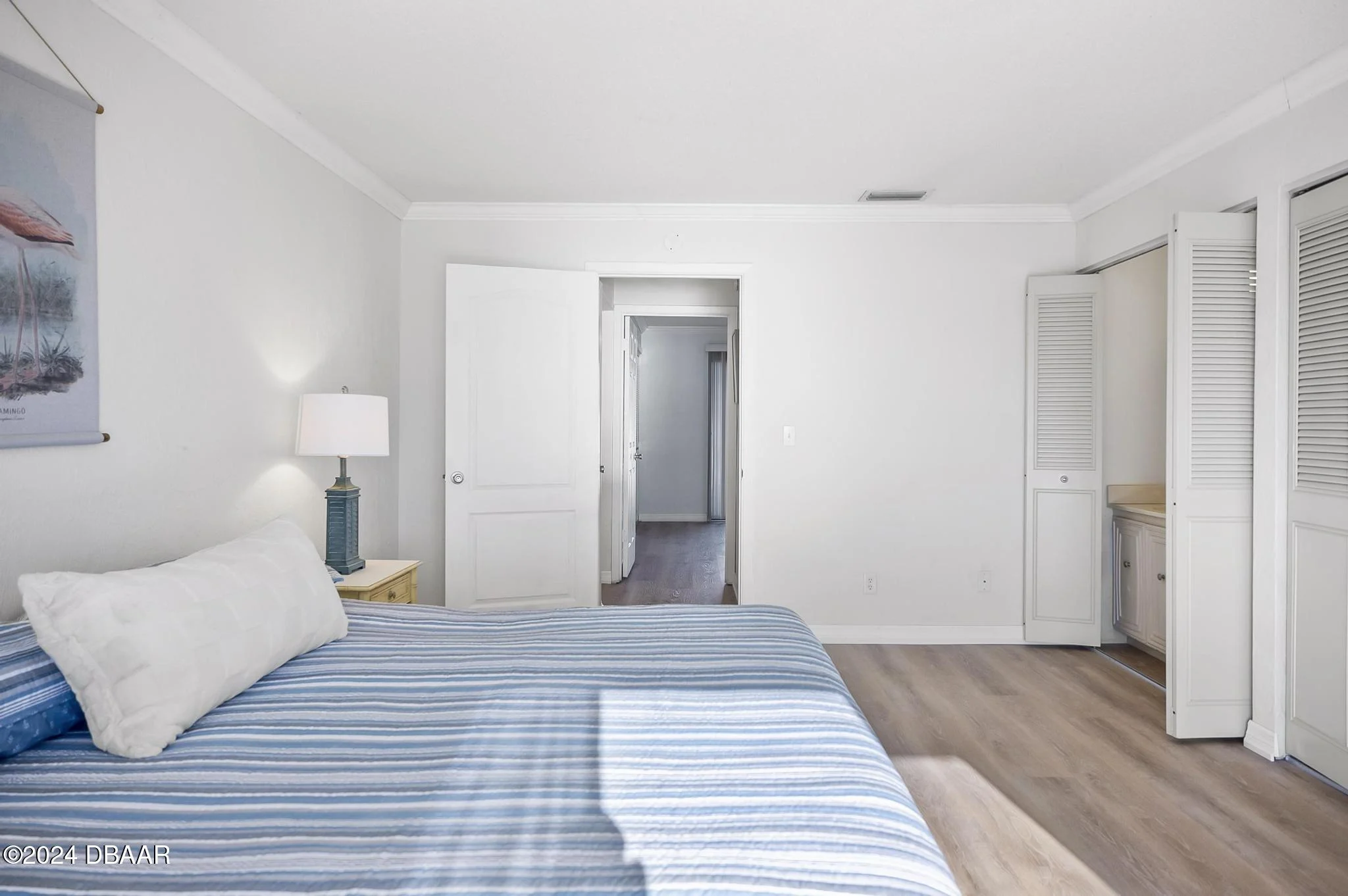 Ocean Palm Villas South Homes for Sale in Flagler Beach, FL