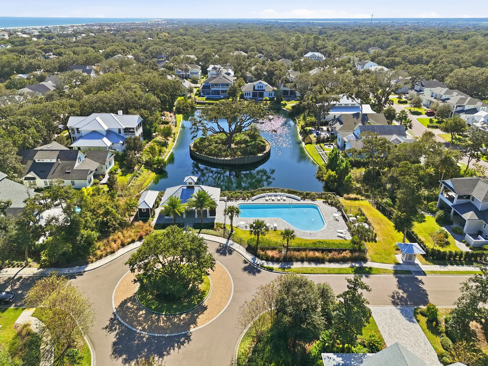 Ocean Ridge, St. Augustine, photo 2