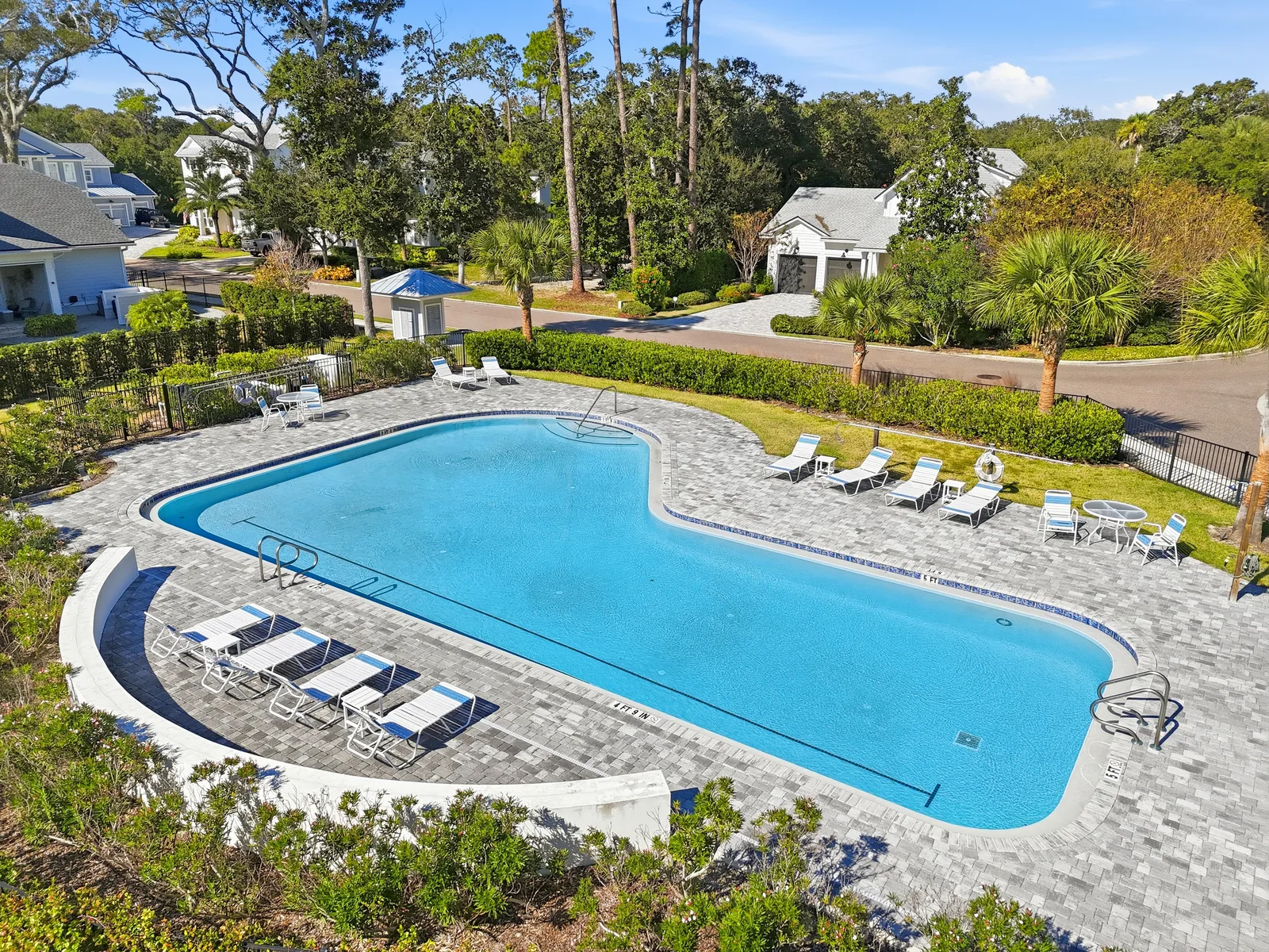 Ocean Ridge, St. Augustine, photo 3