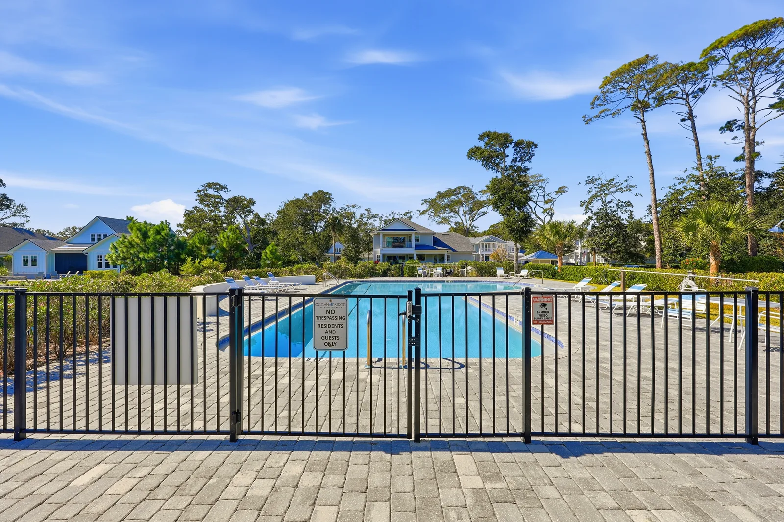 Ocean Ridge, St. Augustine, photo 4