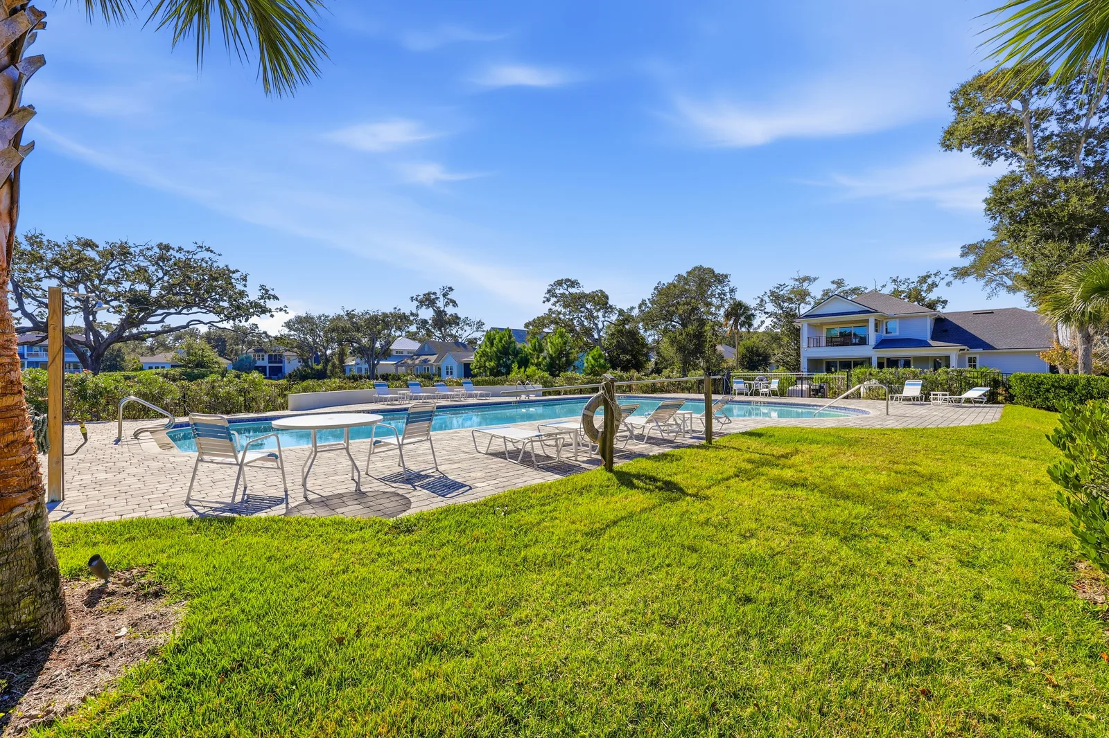 Ocean Ridge, St. Augustine, photo 5