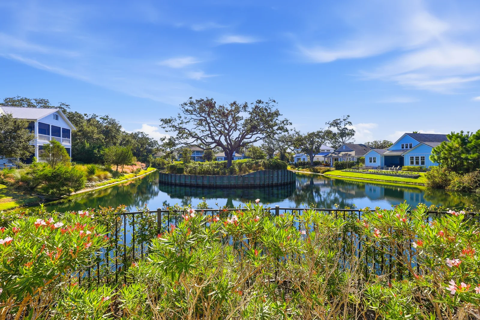 Ocean Ridge, St. Augustine, photo 6