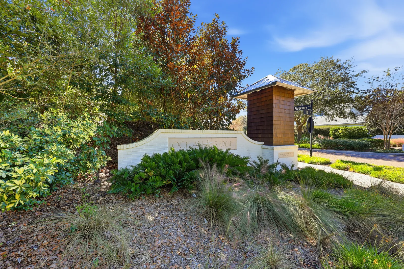 Ocean Ridge, St. Augustine, photo 7